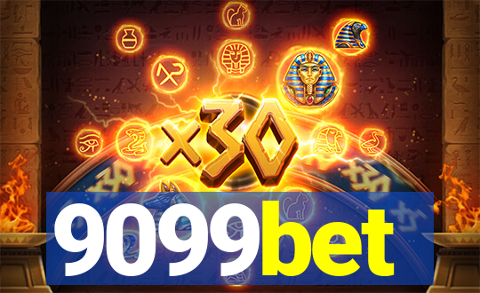 9099bet