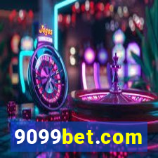 9099bet.com