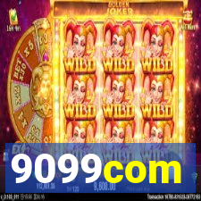 9099com