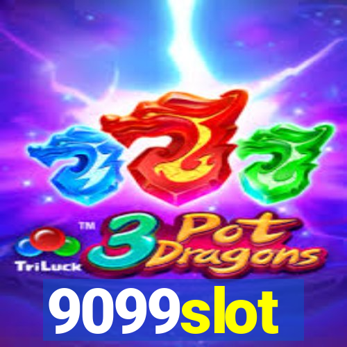 9099slot