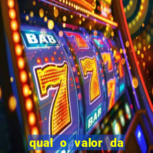 qual o valor da fortuna de bell marques