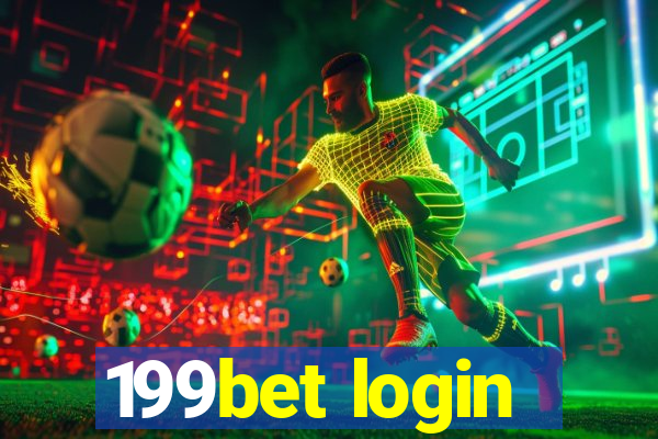 199bet login