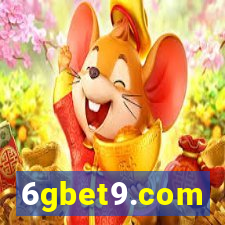 6gbet9.com
