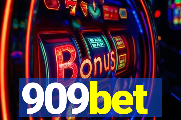 909bet