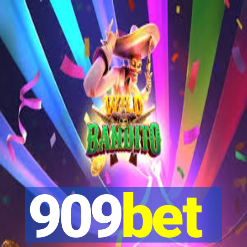 909bet