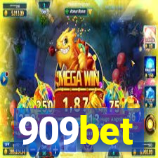 909bet