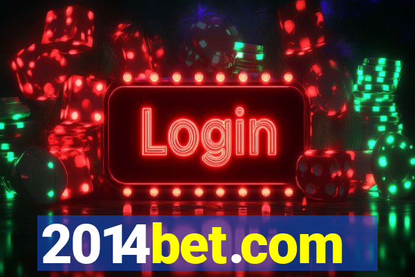 2014bet.com