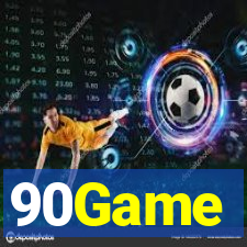 90Game