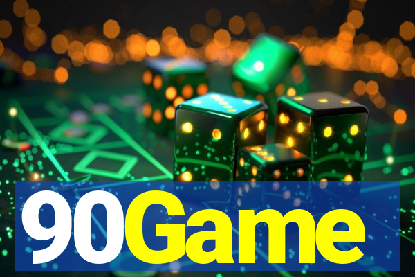 90Game