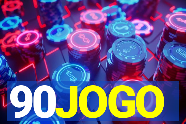 90JOGO