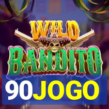 90JOGO