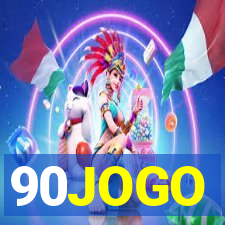 90JOGO