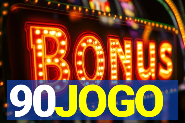 90JOGO