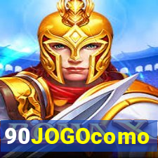 90JOGOcomo