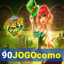 90JOGOcomo