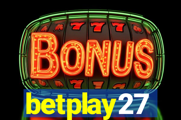 betplay27