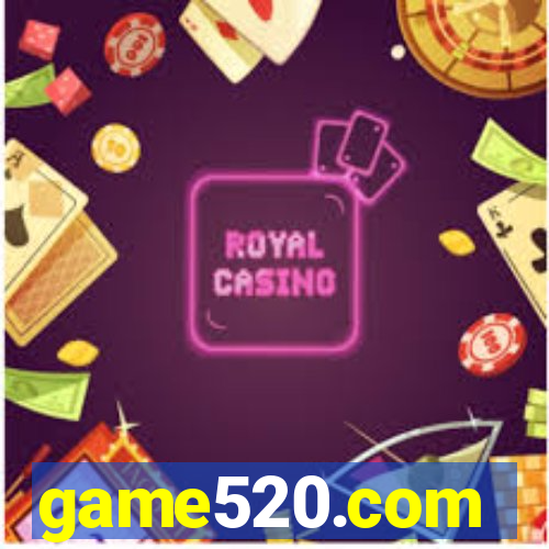 game520.com