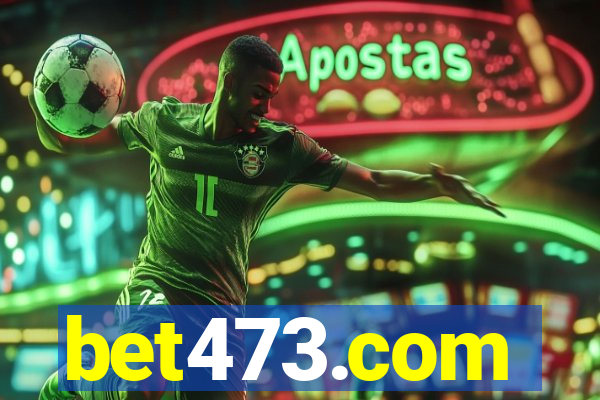 bet473.com