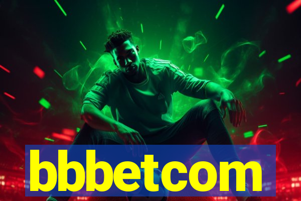 bbbetcom