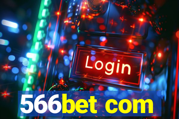 566bet com