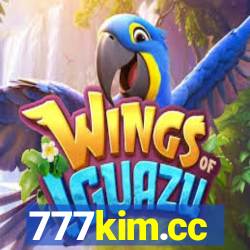 777kim.cc