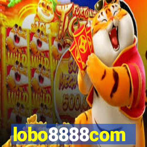 lobo8888com