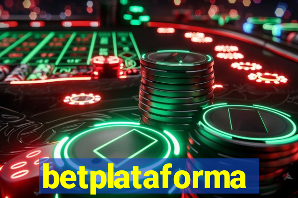 betplataforma
