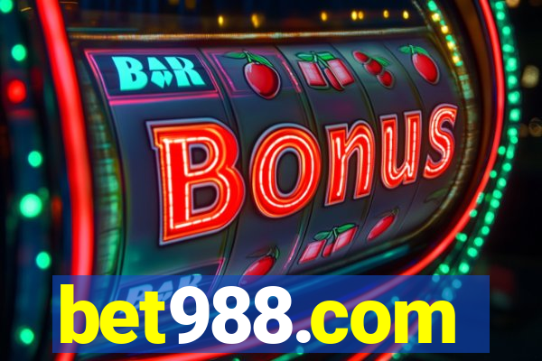 bet988.com