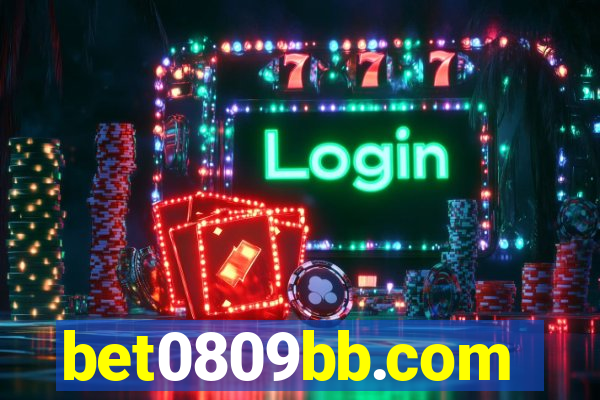 bet0809bb.com