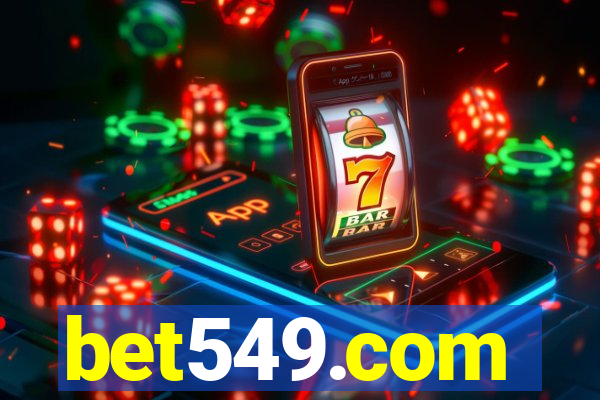 bet549.com