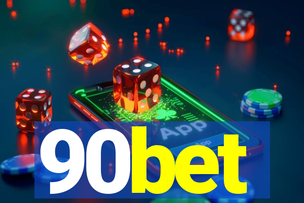 90bet