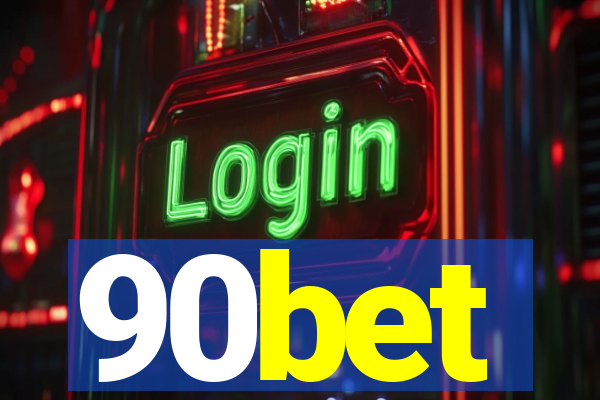 90bet