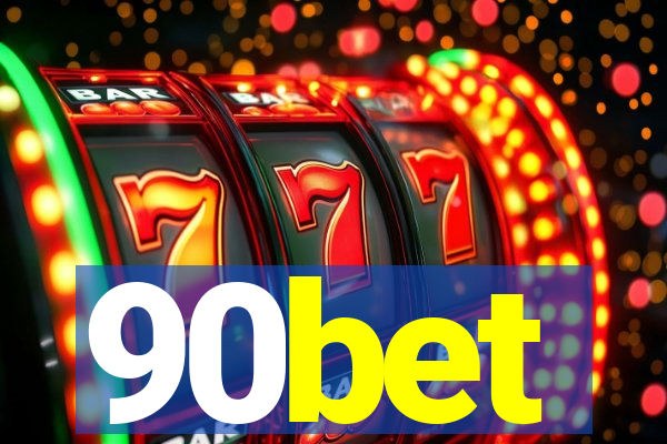 90bet