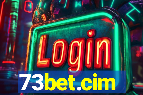 73bet.cim