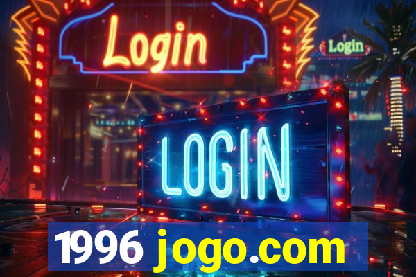 1996 jogo.com
