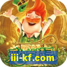 iii-kf.com
