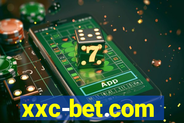xxc-bet.com
