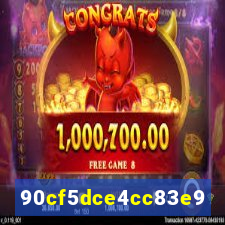 luck199.com