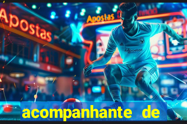 acompanhante de luxo santos