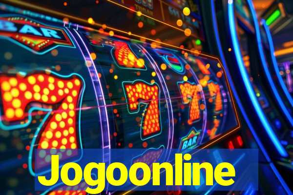 Jogoonline