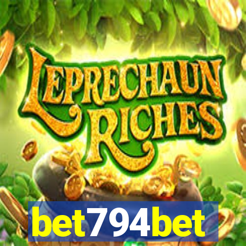 bet794bet