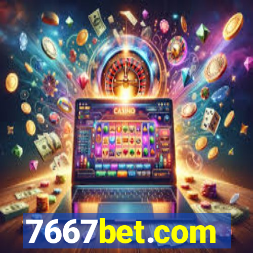 7667bet.com