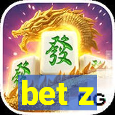 bet z