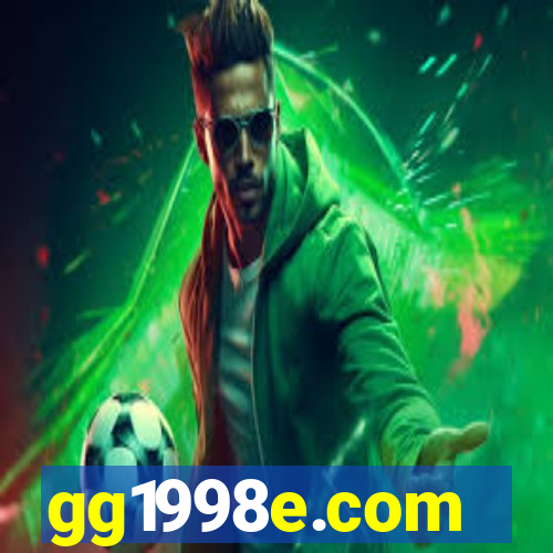 gg1998e.com