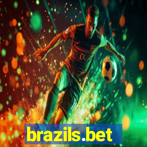 brazils.bet