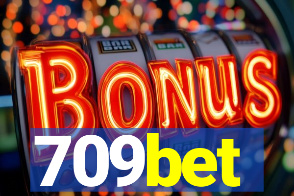 709bet