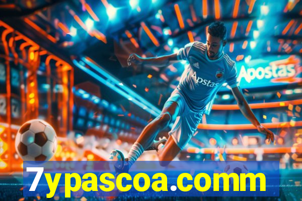 7ypascoa.comm