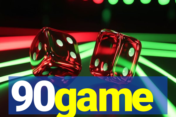 90game