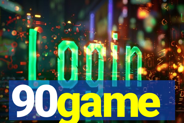 90game