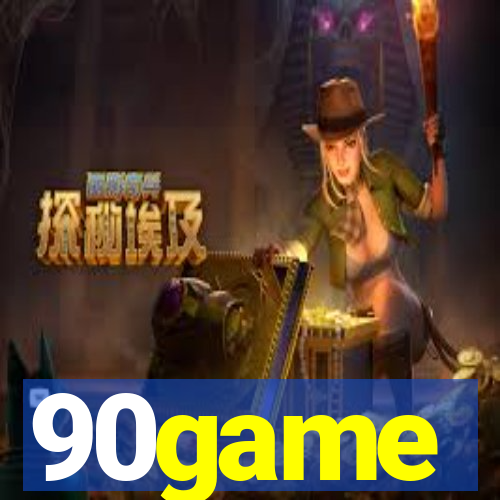 90game
